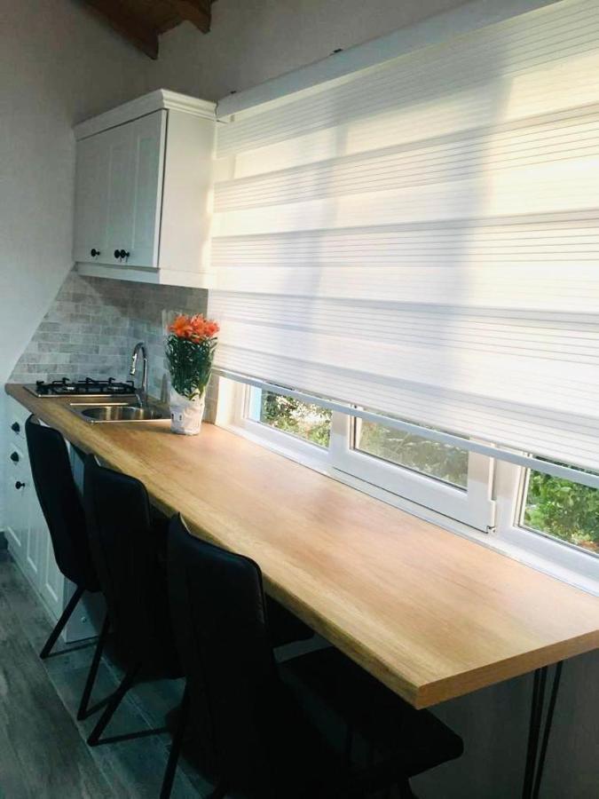 Cozy Home In Ardino エクステリア 写真