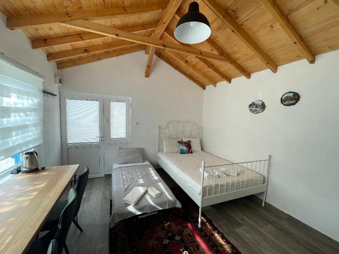 Cozy Home In Ardino エクステリア 写真
