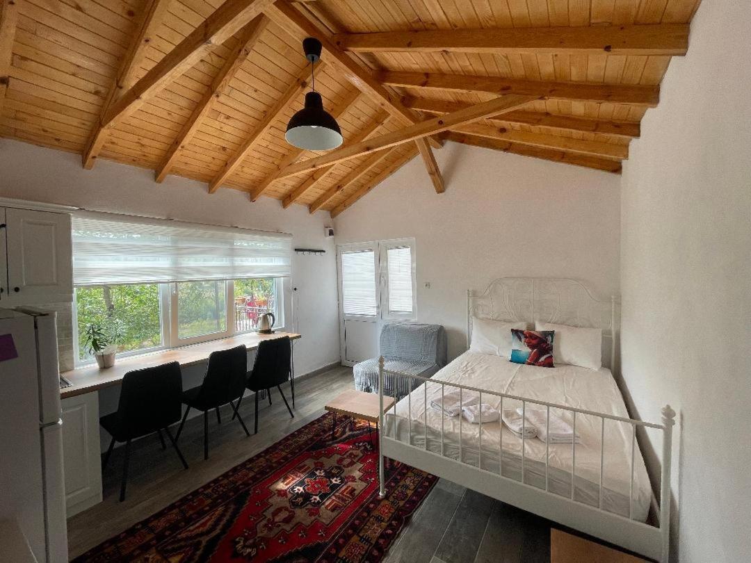 Cozy Home In Ardino エクステリア 写真