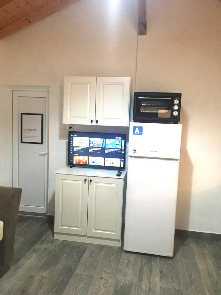 Cozy Home In Ardino エクステリア 写真